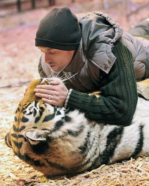 tiger_man_1788066i.jpg