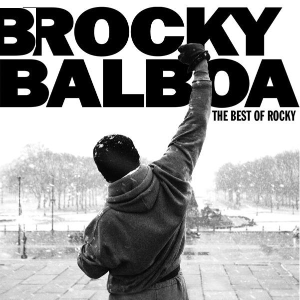 Rocky_Balboa___The_Best_of_Rocky_CD_cover.jpg