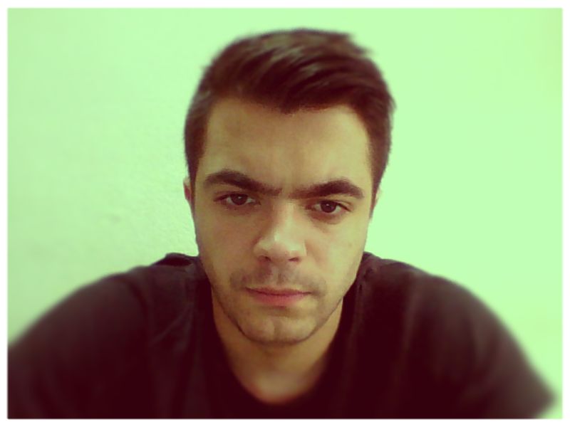 webcam_toy_photo7.jpg