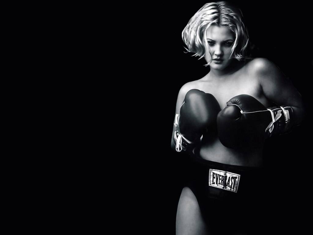 boxing_girls_drew_free_81526.jpg