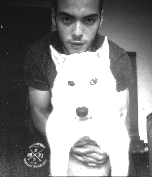 webcam_toy_photo14.jpg