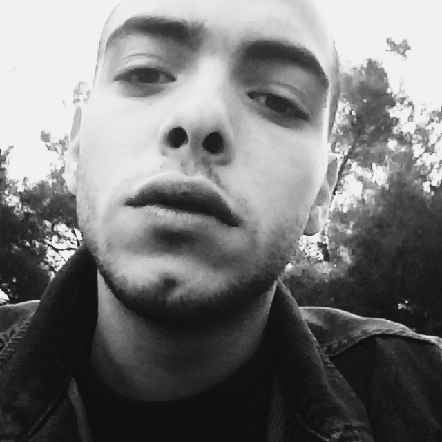 post_20_1427366816.jpg