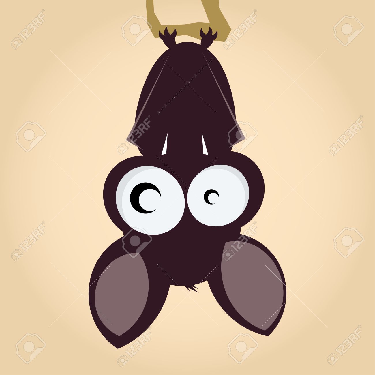 16002399_funny_cartoon_bat_is_hanging_around_Stock_Vector.jpg