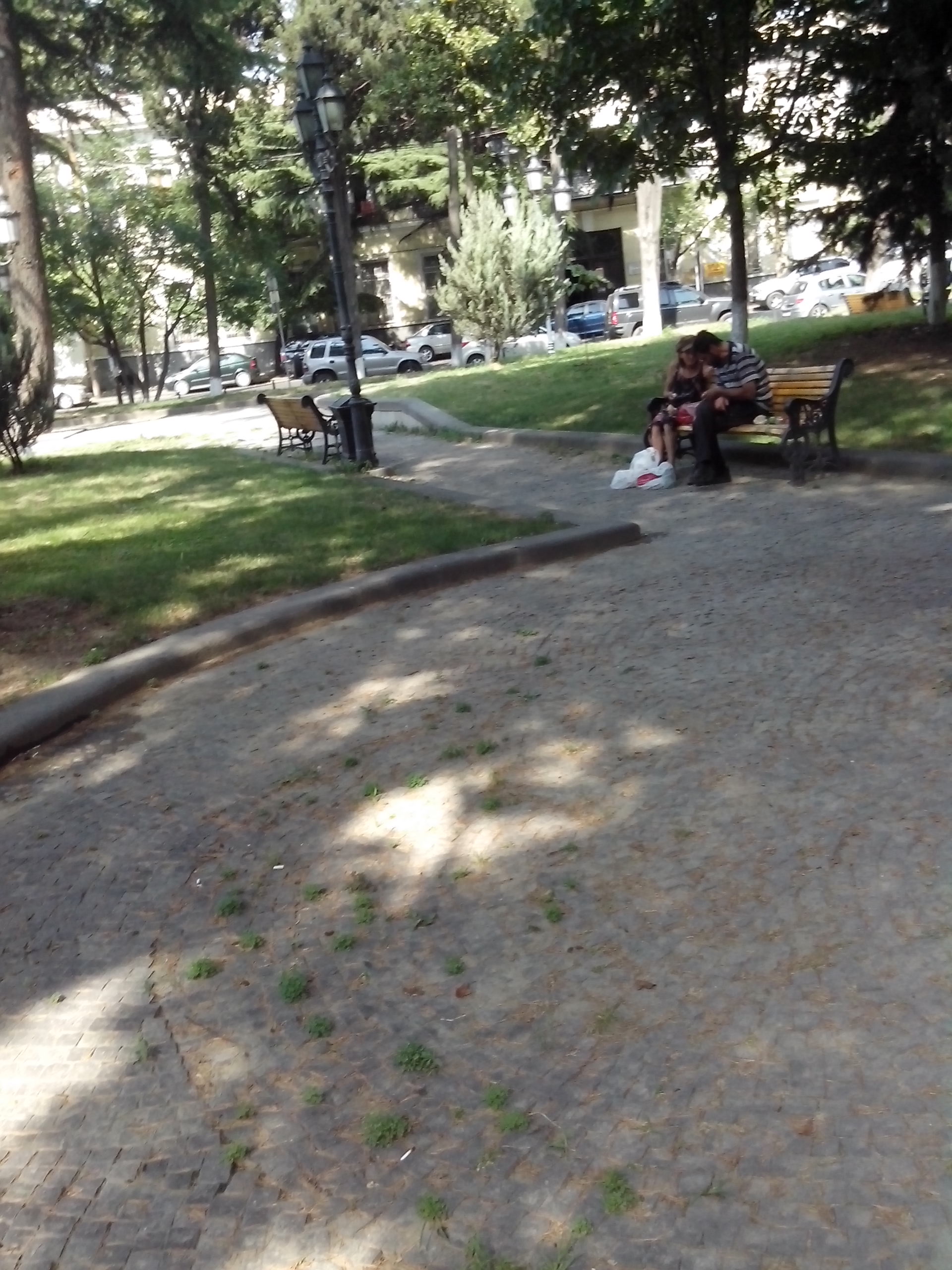 IMG_20150706_160509.jpg