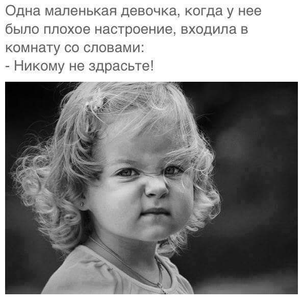 FB_IMG_1436350461497.jpg