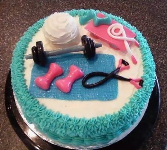 900x900px_LL_58787d25_modulescopperminealbumsuserpics646062cake_gym_resized.jpeg