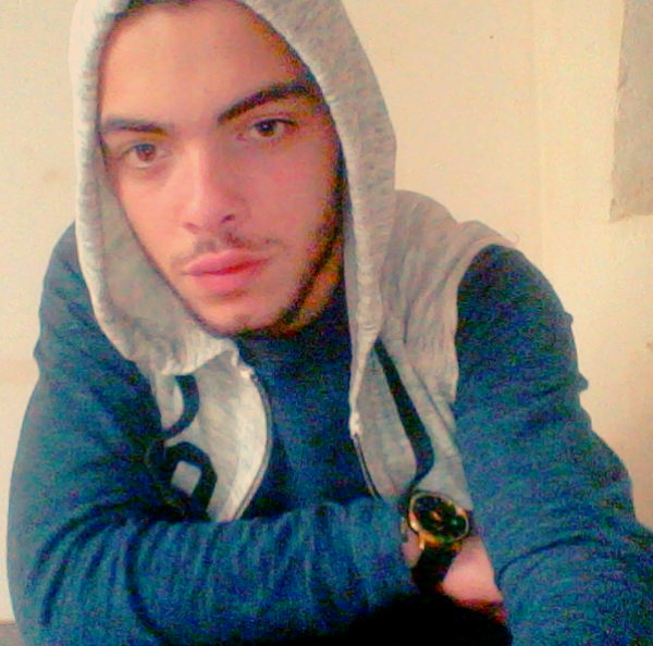 webcam_toy_photo22.jpg