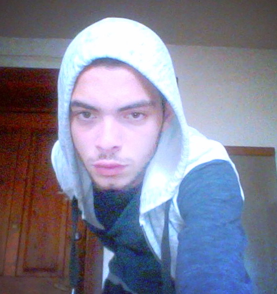 webcam_toy_photo19.jpg