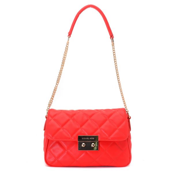 fake_michael_michael_kors_large_sloan_quilted_shoulder_bag_red_quilted_leather.jpg