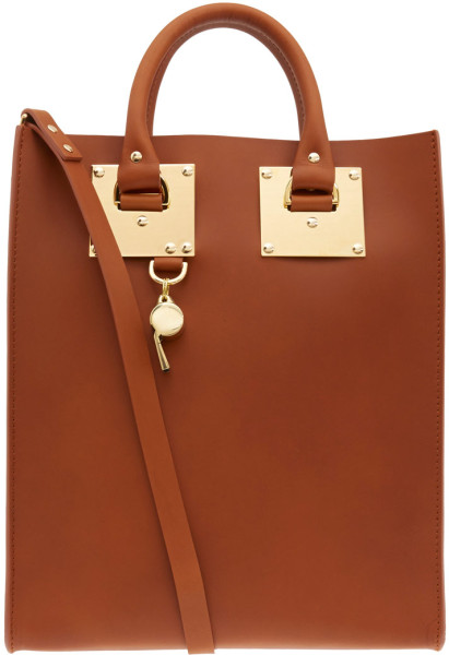 sophie_hulme_brown_mini_tan_structured_leather_tote_bag_product_1_16322871_2_779937215_normal_large_flex.jpeg