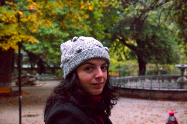 _1050317___Copy.JPG