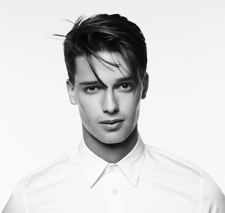 patrick_schwarzenegger.jpg
