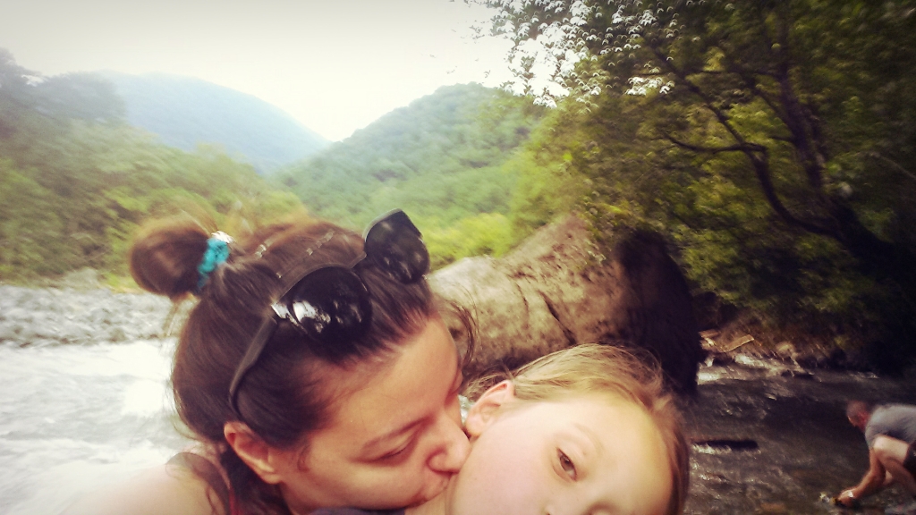 CYMERA_20150717_174111.jpg