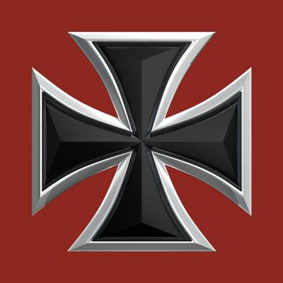 ironcross.2.1224611211.jpg