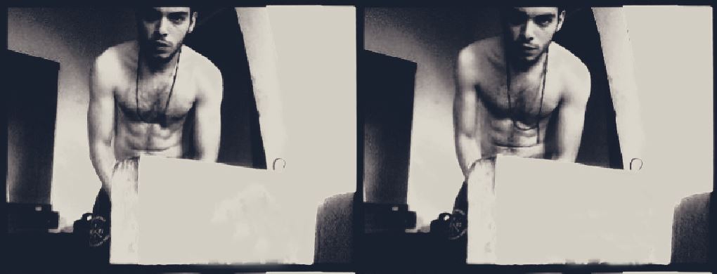 webcam_toy_photo33.jpg