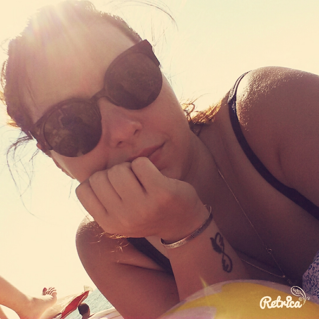 CYMERA_20150718_194534.jpg