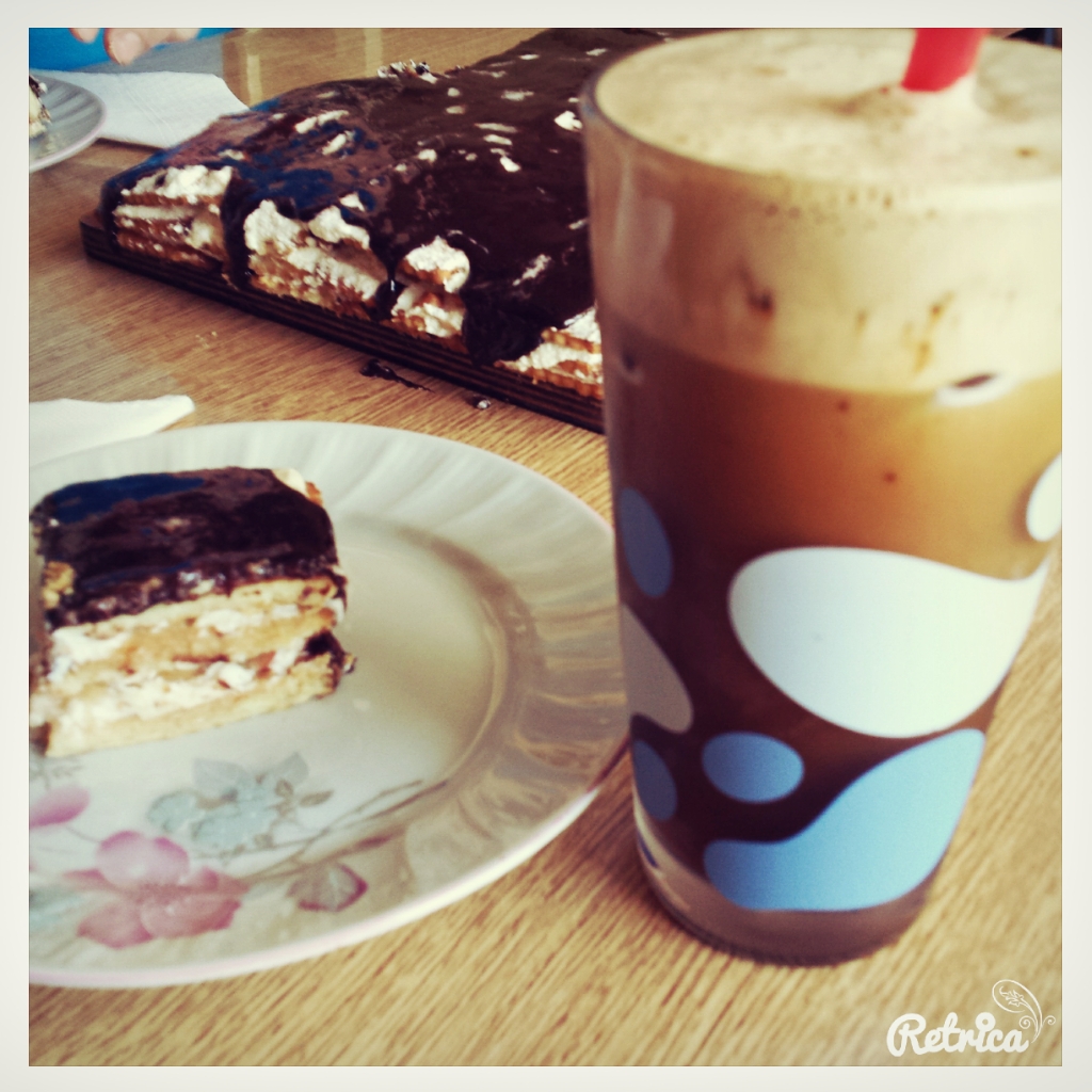 CYMERA_20150721_221051.jpg