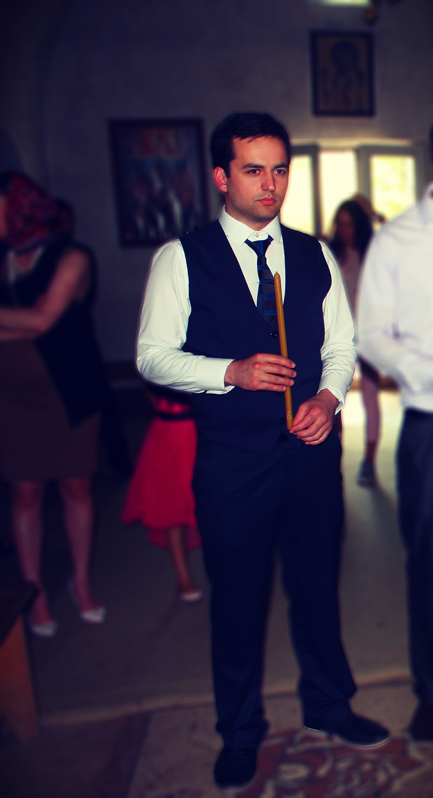 wedinggggg2222.jpg
