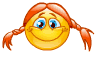 smaili_300_32.gif