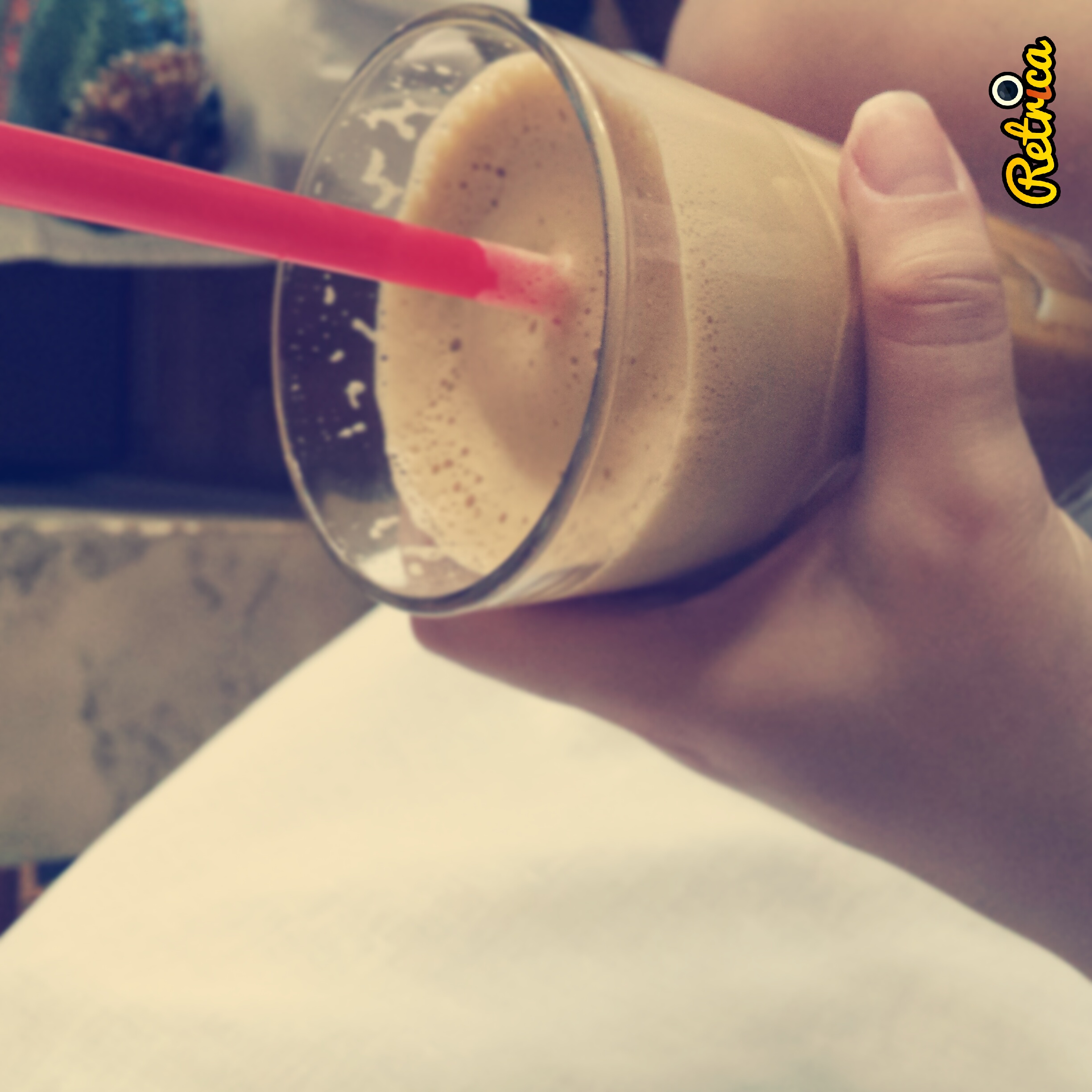 IMG_20150725_161908.jpg