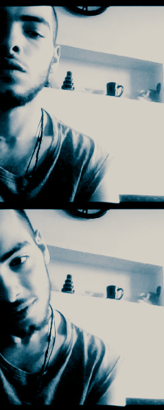 webcam_toy_photo35.jpg