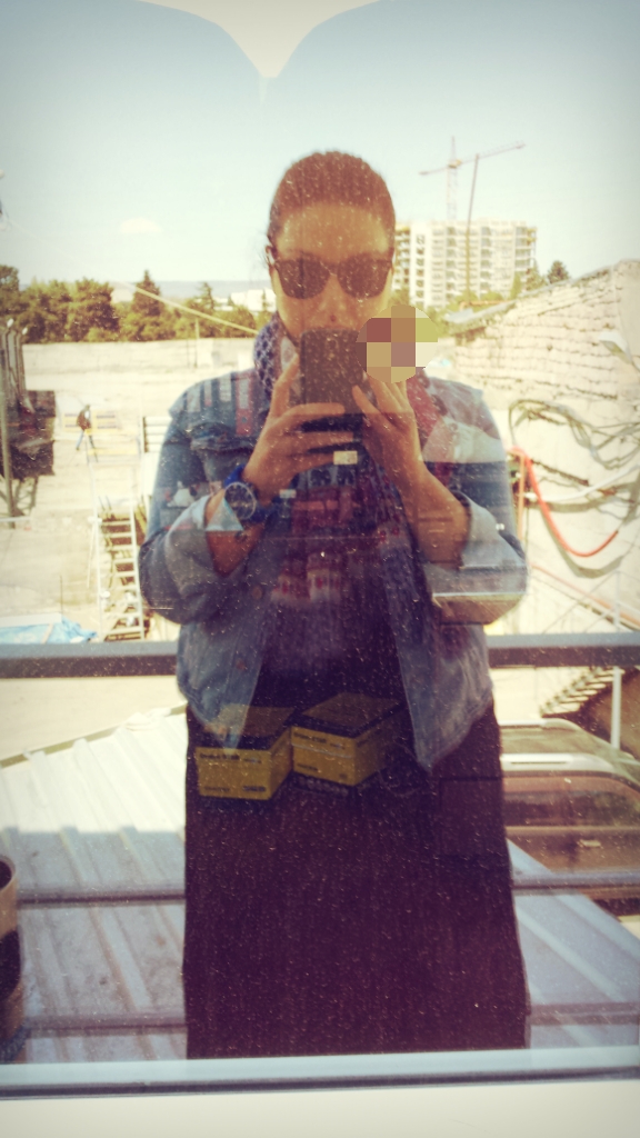 CYMERA_20150418_130017.jpg