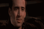 asdasd.gif