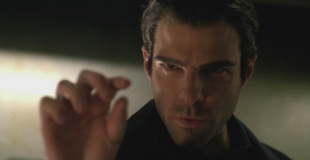 Zachary_Quinto_as_Sylar_in_Heroes.jpg
