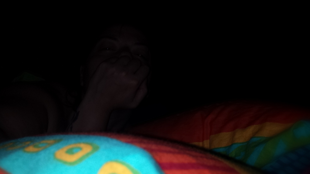 CYMERA_20150804_151425.jpg