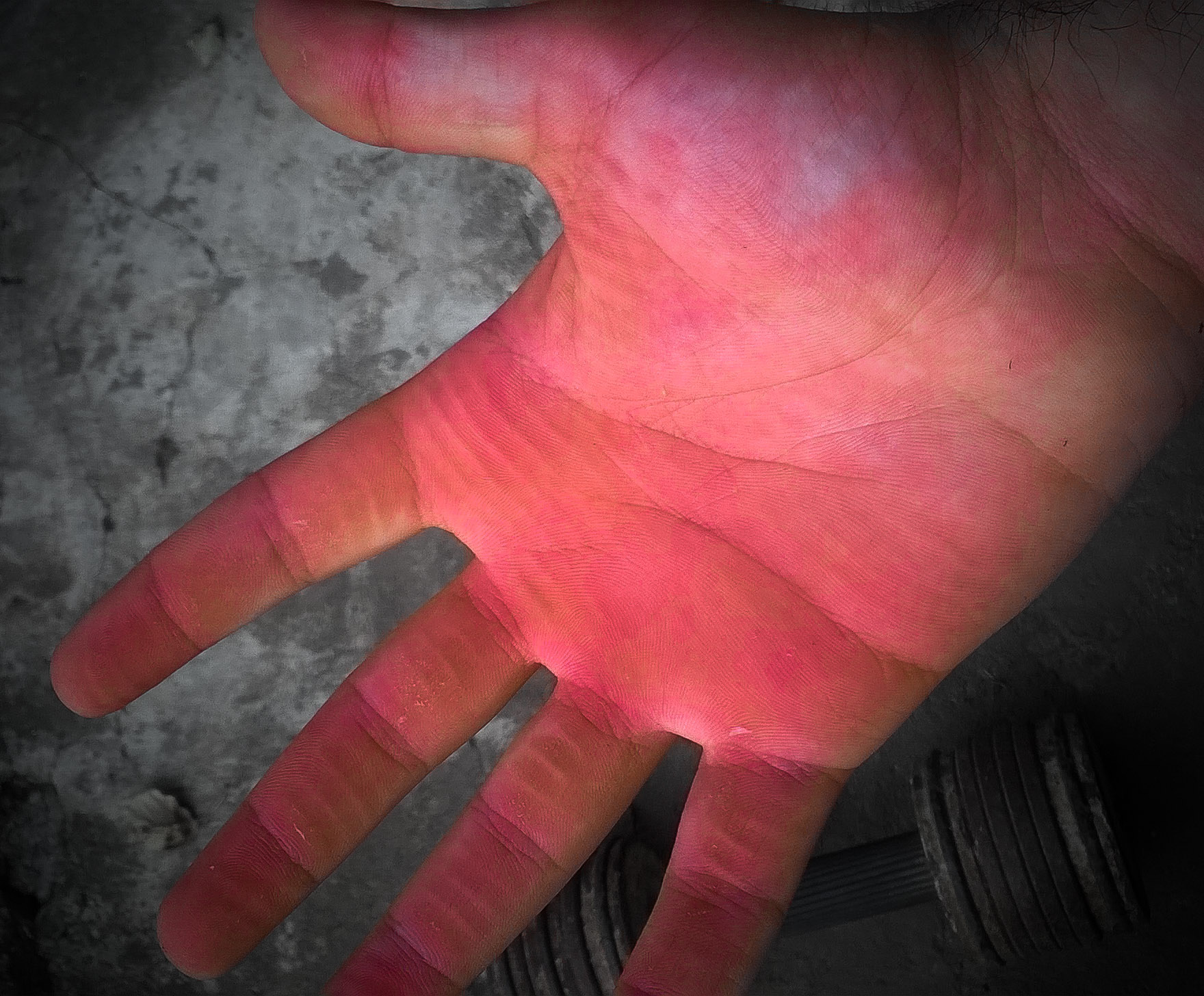 AdobePhotoshopExpress_fcc41184d62c48f3b0744dab26c41710.jpg