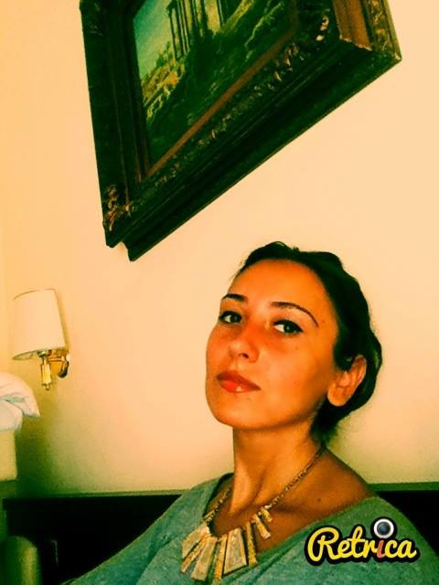1209351_10201154102989466_1334637995_n.jpg