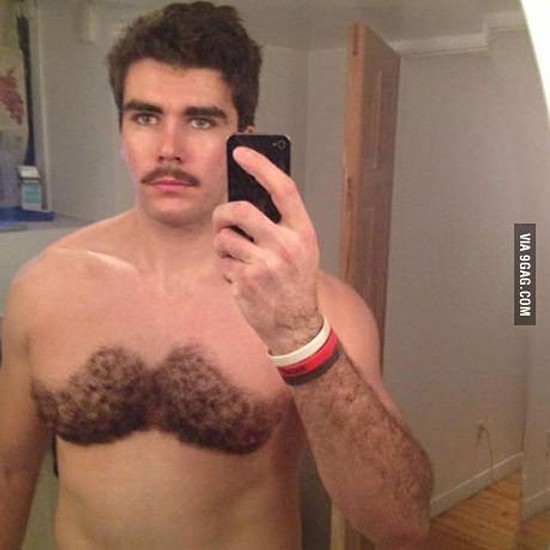 crazy_selfies17.jpg