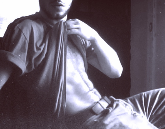 webcam_toy_photo31.jpg