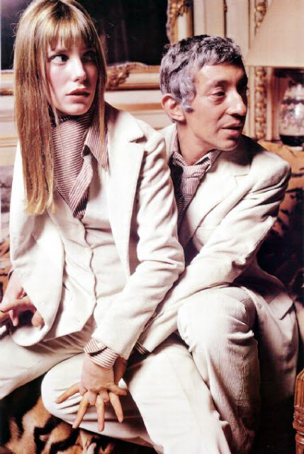 kinopoisk.ru_Serge_Gainsbourg_1320613.jpg