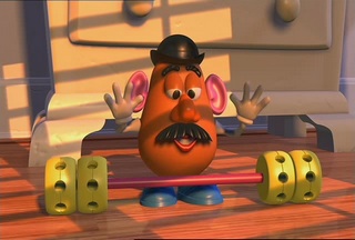 Mr._Potato_Head_002.jpg