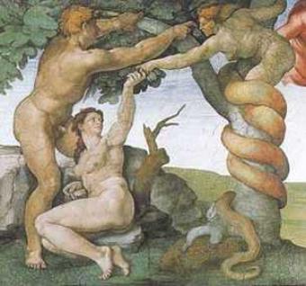 Lilith1_340x318.jpg