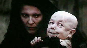 post_73_1176059525.gif
