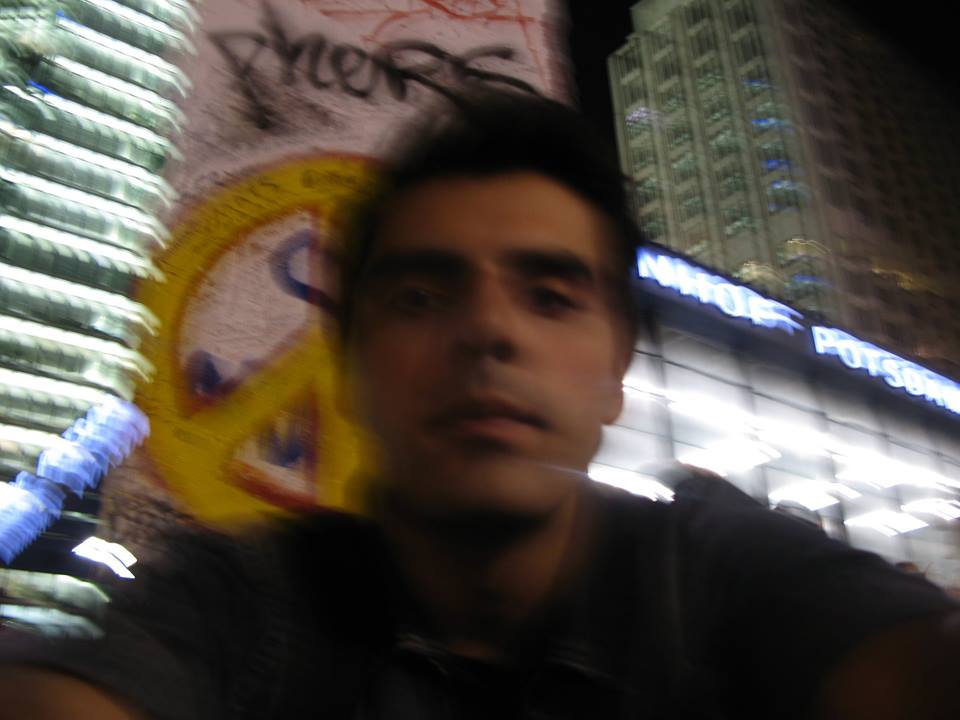 1782049_877918118893951_371207450677666123_n.jpg