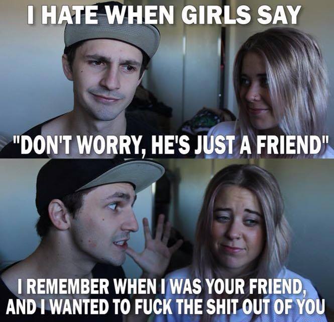 heh.jpg