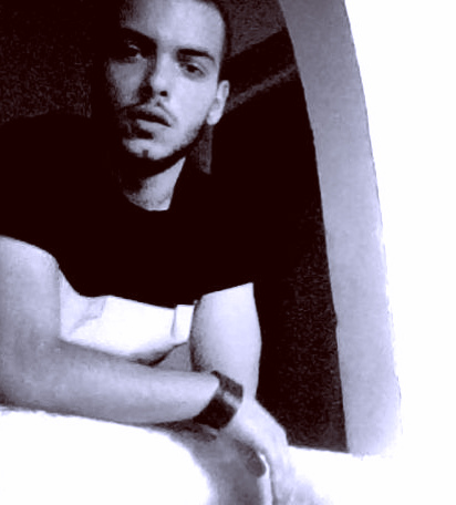 webcam_toy_photo2.jpg