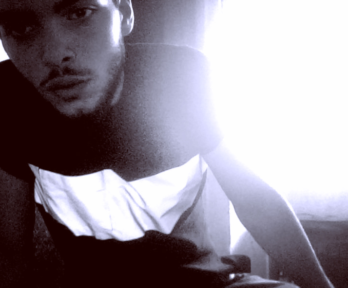 webcam_toy_photo1.jpg