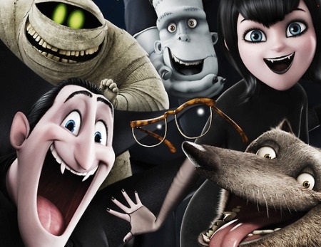 Hotel_Transylvania_2_release_date_2.jpg