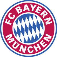 fcbayern_social.png
