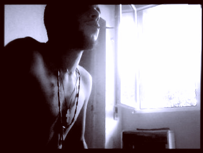 webcam_toy_photo5.jpg