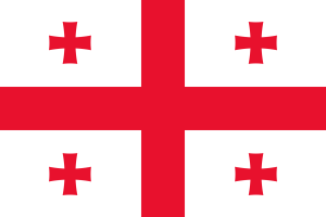 flag_of_georgia_svg.png