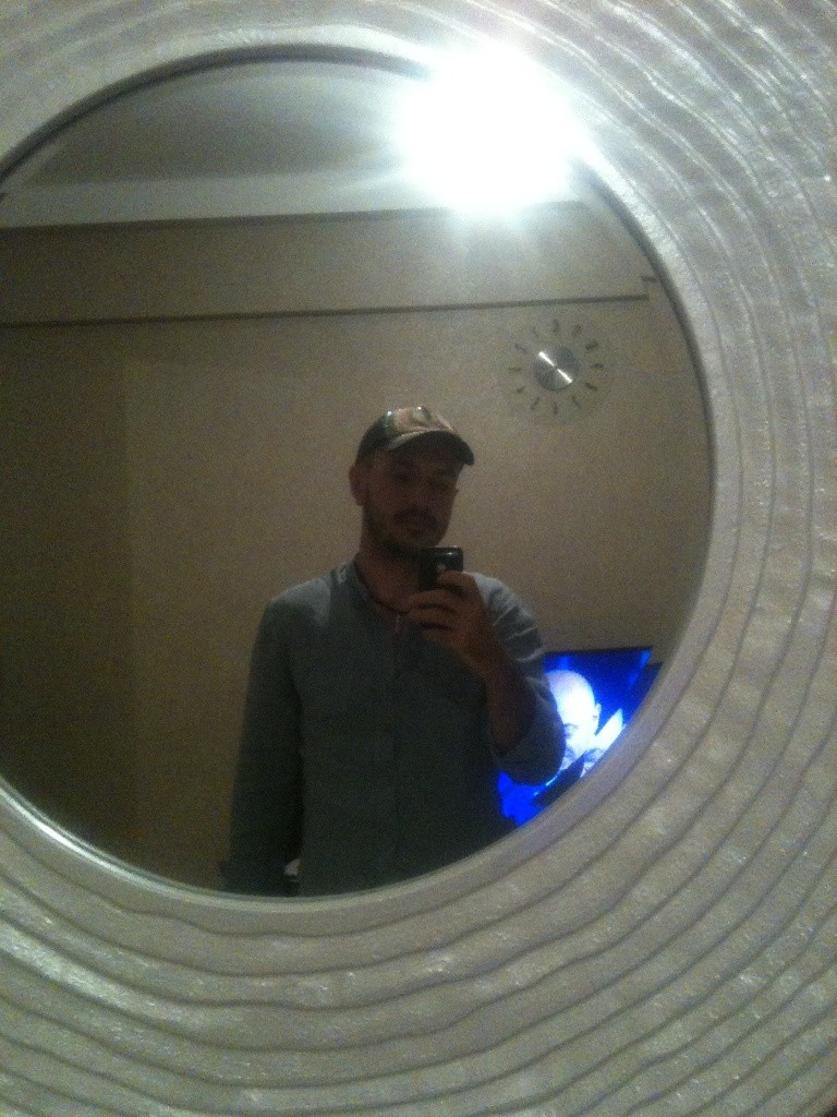 image__1_.jpg