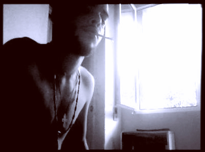 Capture.jpg