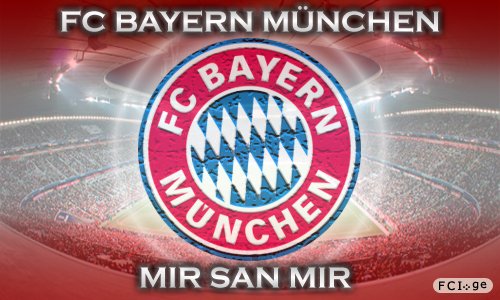 1305579403_fcbmirsanmirlogonew.jpg