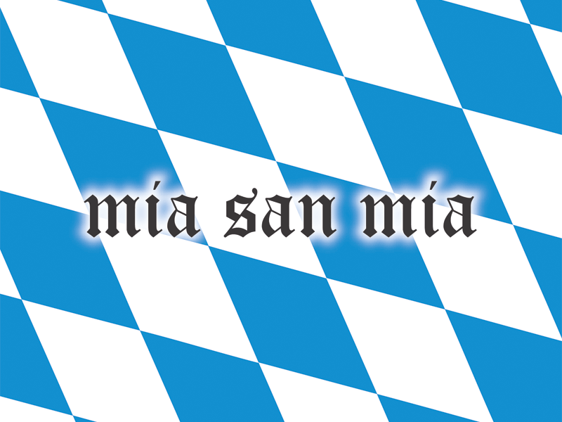 mia_sans_bay04f1h13_exclude_no_l_79.gif