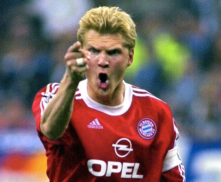 effenberg.jpg